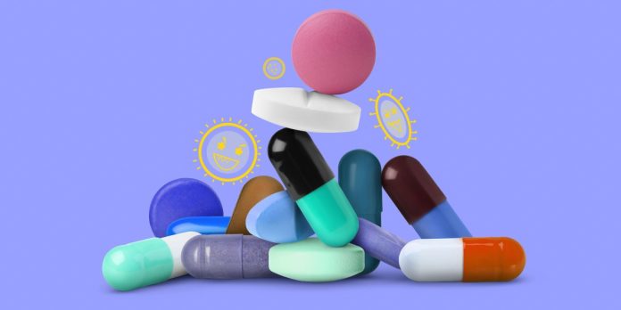 Take our quiz: How much do you know about antimicrobial resistance?