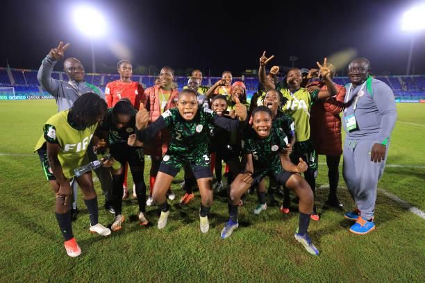 Nigeria vs Canada: Preview, h2h, team news, prediction as Flamingos begin World Cup quest