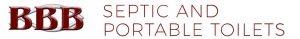 From Concept to Completion: BBB Septic’s End-to-End Septic Design and Installation Services in Northwest Arkansas