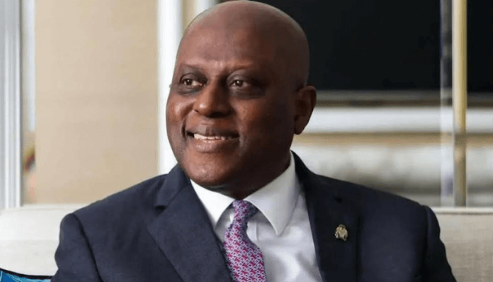 FG has formed team to study stablecoin adoption, says Cardoso