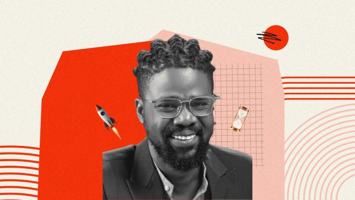 “We chose accessibility over sophistication, every time”: Day 1-1000 of Crop2Cash