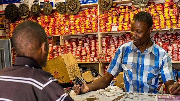 Rising costs leave 38% of Nigeria’s SMEs earning under ₦10,000 profit daily
