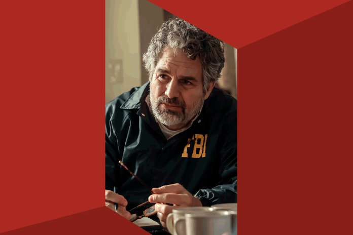 HBO’s Latest Crime Hit Was Unlike Any Other. Its Creator Explains How He Pulled It Off.