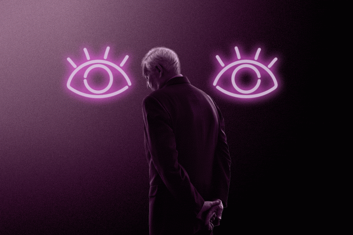 I Was Already Starting to Doubt My Wife’s Attraction to Me. Then She Made a “Joke” That Sent Shivers Down My Spine.