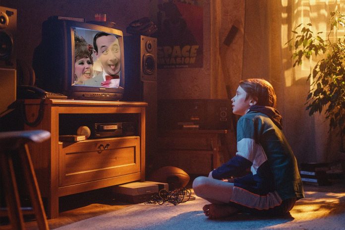 Has Anyone Else Noticed How Much Kids’ TV Has Changed Lately?