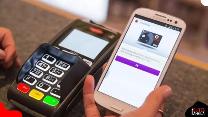 Reps vs Bank Charges: What Nigerian Customers Should Expect