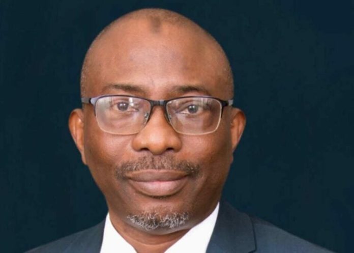 Controversy trails Lagos AG’s reinvestigation of Lekki land dispute