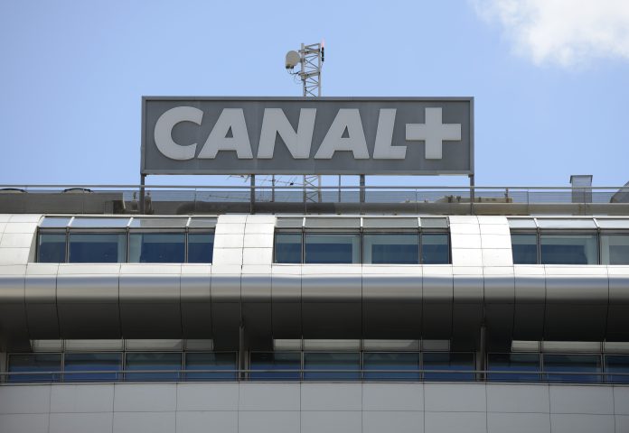 Price cuts and premium football: How Canal+ is rebranding DStv for Africa’s streaming wars