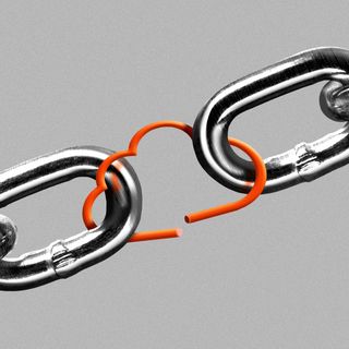 AWS outage spotlights the world economy’s fragile foundations