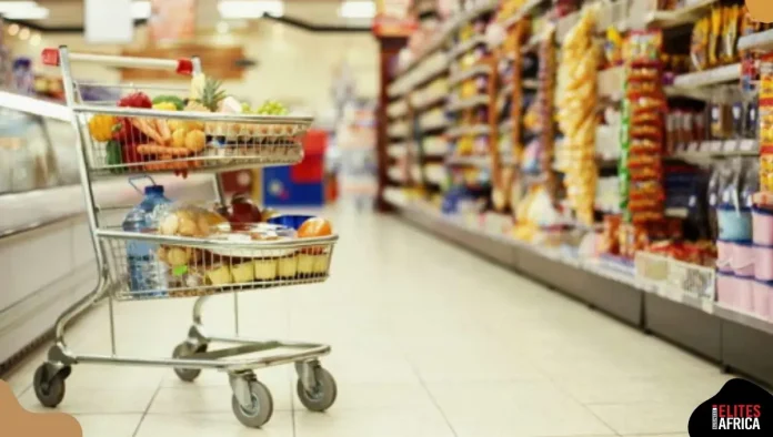 Nigeria Is Africa’s Fastest-Growing FMCG Market -Why Consumer Goods Are Booming