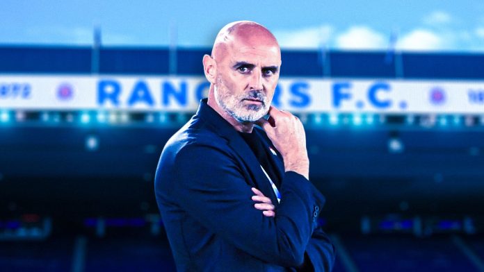 Rangers latest: Kevin Muscat move collapses with Danny Rohl back in contention