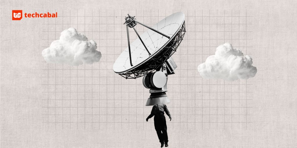 multichoice-cuts-dstv-decoder-prices-by-up-to-40-as-canal-seeks-to-win-back-viewers.jpg MultiChoice cuts DStv decoder prices by up to 40% as Canal+ seeks to win back viewers