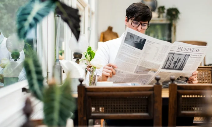 U.S. Hotel Industry Grapples with Mixed Signals as Investors Seek Clarity