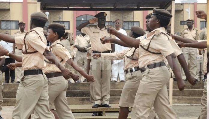 Recruitment: CDCFiB announces CBT schedule for shortlisted applicants