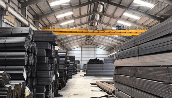 Copying success stories of promoting local content