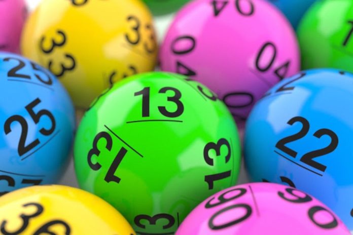 BREAKING | PowerBall R163 million jackpot has been WON