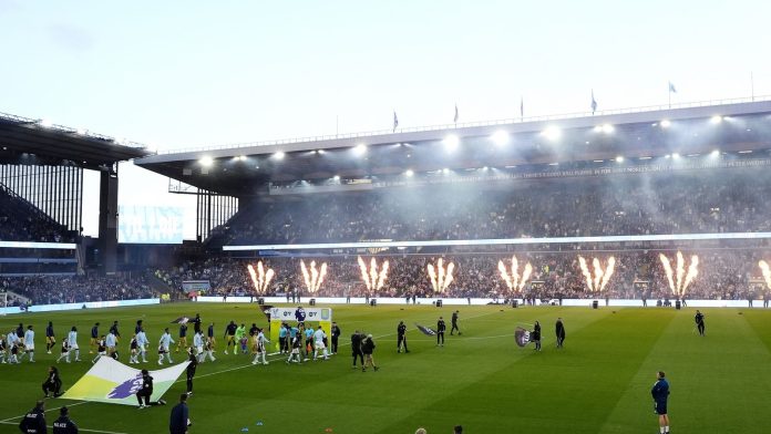 Aston Villa vs Maccabi Tel Aviv: Israeli club to decline away ticket allocation for Europa League fixture