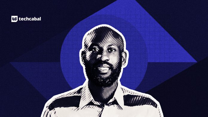 Only 4 Nigerians hold an Unreal Engine certification; here’s the story of one of them