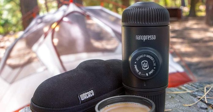 79 Best Christmas Gift Ideas for Him