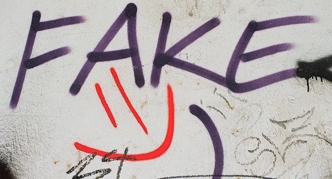 India Plans Tightening AI Rules To Stem Deepfake Surge