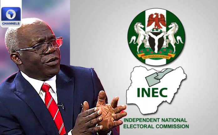 FG Condoles With Niger State Over Petrol Tanker Explosion