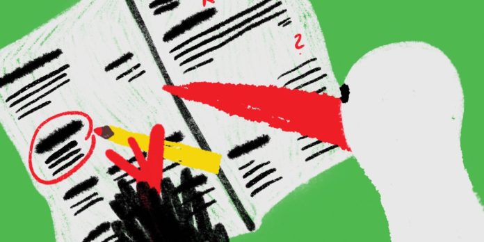 Job titles of the future: AI embryologist