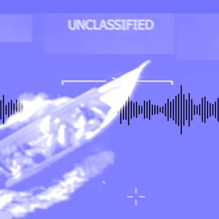 Admiral’s Mystery Retirement Amid Secret War Leaves Key Command in Turmoil