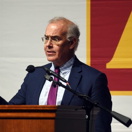 The Absurd Prosecution of a Man Who Posted a Charlie Kirk Meme