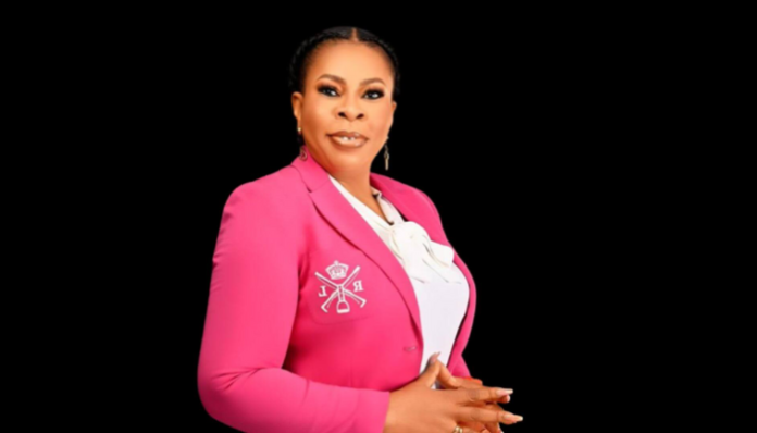 Inconsistent policy, funding gap, making Nigeria’s business terrain difficult