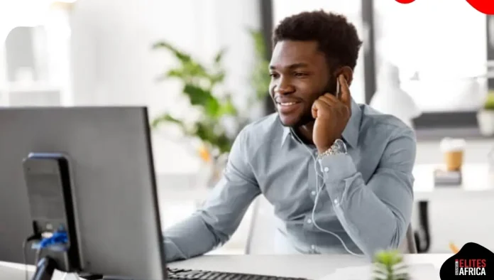 Why Probation in Nigerian Companies Lasts 3–6 Months