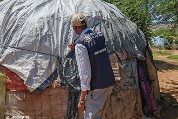 joint-statement-by-who-unicef-and-rotary-international.jpg Joint Statement by WHO, UNICEF, and Rotary International