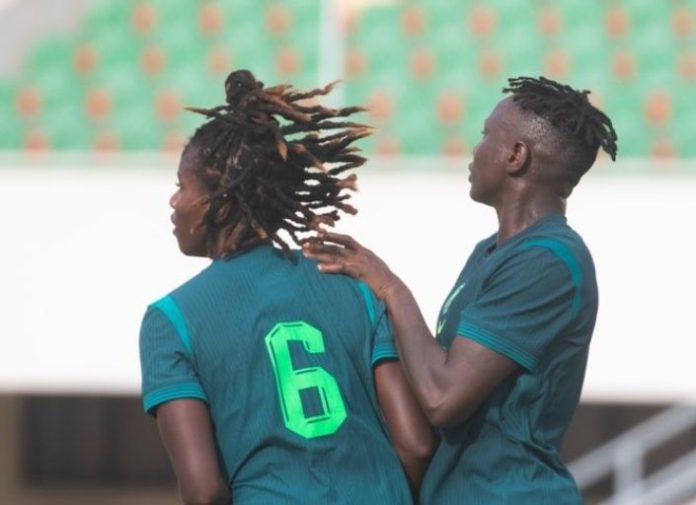 benin-0-2-nigeria-super-falcons-join-frontrunners-south-africa-ghana-zambia-in-race-for-mo68fca35416d62.jpg Benin 0-2 Nigeria: Super Falcons join frontrunners South Africa, Ghana, Zambia in race for Morocco 2026