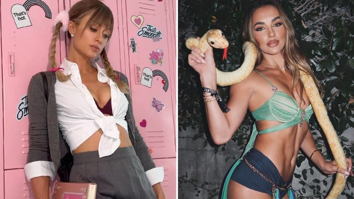 halloween-costumes-whod-you-rather.jpg Halloween Costumes Who’d You Rather?!