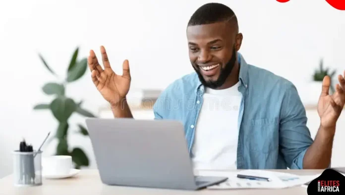 3 Six-Figure Careers You Can Break Into With Little or No Experience