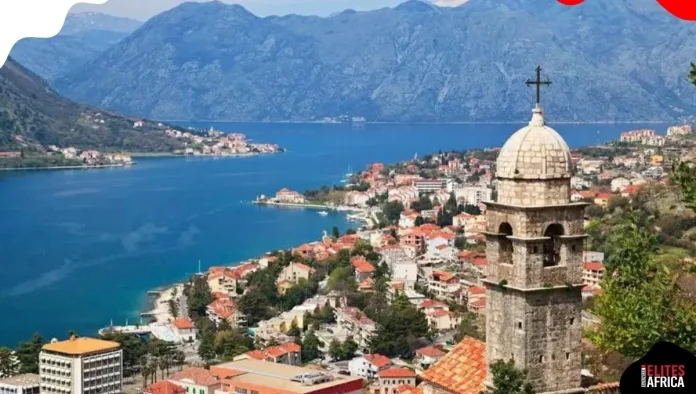 5 Countries You Didn’t Know Changed Their Names and Why