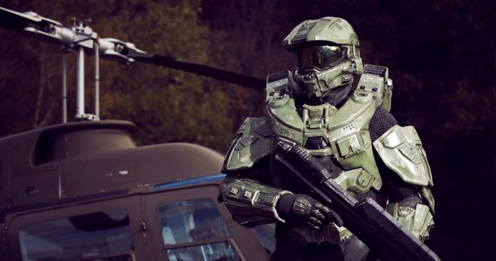 R.I.P. the Console Wars