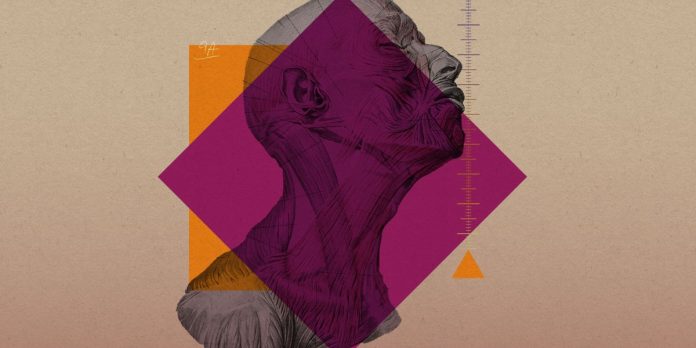 An AI app to measure pain is here