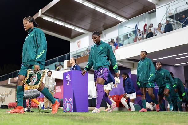 nigeria-4-0-samoa-queen-joseph-brace-keeps-flamingos-u17-womens-world-cup-hopes-alive.jpeg Nigeria 4-0 Samoa: Queen Joseph brace keeps Flamingos’ U17 Women’s World Cup hopes alive