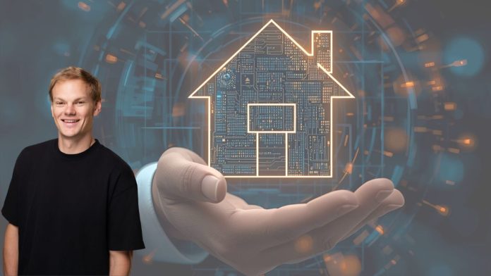 Truework’s Ethan Winchell on creating a better VOIE process