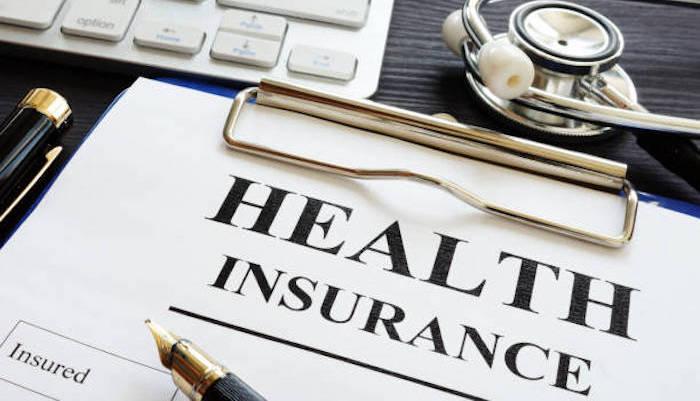 fg-doubles-health-insurance-capitation-fee-to-e282a61450-to-boost-service-quality.jpeg FG doubles health insurance capitation fee to ₦1,450 to boost service quality