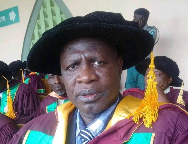fudma-appoints-mohammed-othman-as-new-vice-chancellor.jpg FUDMA appoints Mohammed Othman as new vice chancellor