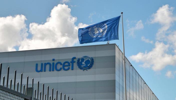fg-unicef-unite-to-protect-childrens-rights.jpg FG, UNICEF unite to protect children’s rights