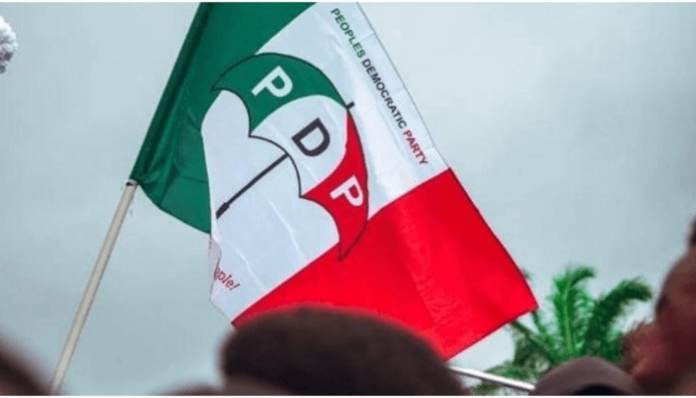 aibom-pdp-officer-slams-confidence-vote-in-ex-chairman.png A’Ibom PDP officer slams confidence vote in ex-chairman
