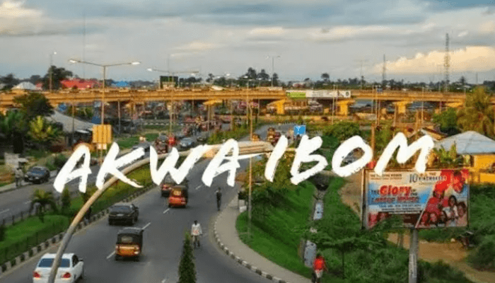 after-much-public-outcry-road-rehabilitation-within-uyo-metropolis-set-to-begin.png After much public outcry, road rehabilitation within Uyo metropolis set to begin