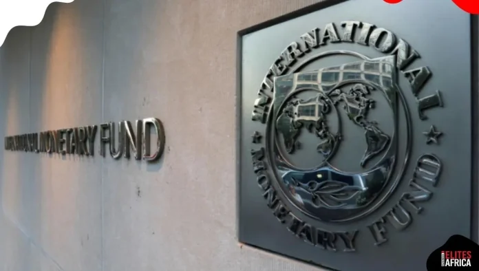 What the New IMF Ranking Says About Africa’s Biggest Economies in 2026