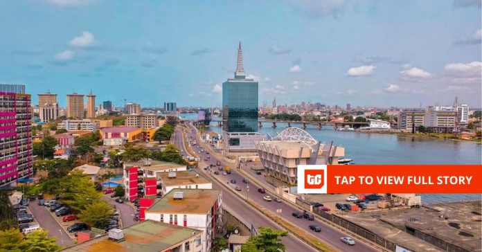 Nigeria and South Africa are off the FATF grey list, and remittance fintechs just got a confidence boost