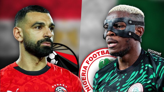 osimhen-vs-salah-nigeria-get-egypt-test-ahead-of-2025-afcon.jpeg Osimhen vs Salah: Nigeria get Egypt test ahead of 2025 AFCON