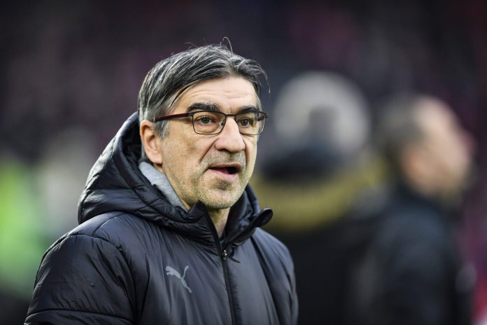 he-needs-to-gets-back-atalanta-boss-juric-makes-ademola-lookman-demand-amid-clubs-attacking-woes.jpg “He needs to gets back” – Atalanta boss Juric makes Ademola Lookman demand amid club’s attacking woes