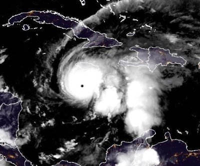 seek-shelter-now-nhc-warn-as-cat-5-melissa-threatens-jamaica.jpg ‘Seek shelter now,’ NHC warn as Cat. 5 Melissa threatens Jamaica