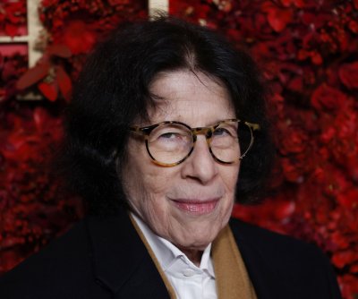 famous-birthdays-for-oct-27-fran-lebowitz-lee-greenwood.jpg Famous birthdays for Oct. 27: Fran Lebowitz, Lee Greenwood